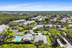 757 Wiggins Lake Dr, Naples, FL 34110 - Photo 34