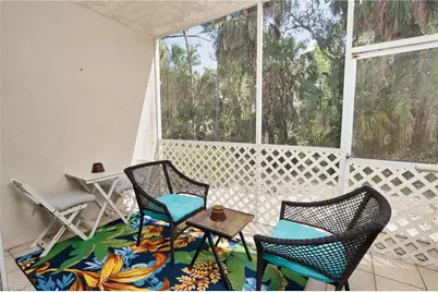 757 Wiggins Lake Dr #106, Naples, FL 34110 - Photo 26