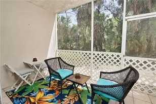 757 Wiggins Lake Dr, Naples, FL 34110 - Photo 26