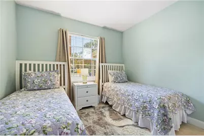 757 Wiggins Lake Dr #106, Naples, FL 34110 - Photo 18