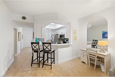 757 Wiggins Lake Dr #106, Naples, FL 34110 - Photo 8