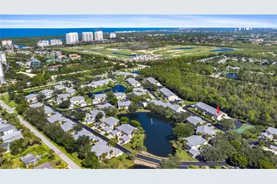 757 Wiggins Lake Dr #106, Naples, FL 34110 - Photo 32