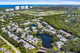 757 Wiggins Lake Dr, Naples, FL 34110 - Photo 32