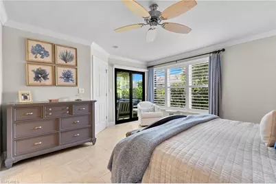 4008 Crayton Rd #A1, Naples, FL 34103 - Photo 14
