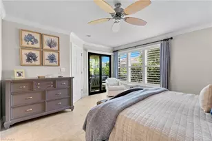 4008 Crayton Rd, Naples, FL 34103 - Photo 14