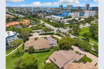 4008 Crayton Rd #A1, Naples, FL 34103 - Photo 42