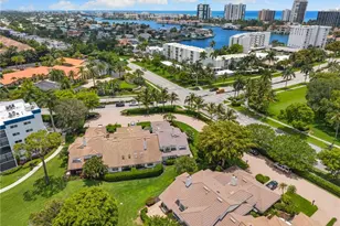 4008 Crayton Rd, Naples, FL 34103 - Photo 42