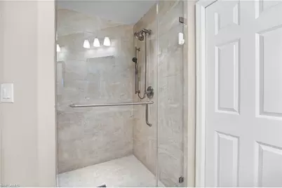 4008 Crayton Rd #A1, Naples, FL 34103 - Photo 16