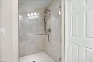 4008 Crayton Rd, Naples, FL 34103 - Photo 16