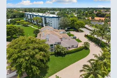 4008 Crayton Rd #A1, Naples, FL 34103 - Photo 36