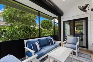 4008 Crayton Rd, Naples, FL 34103 - Photo 28
