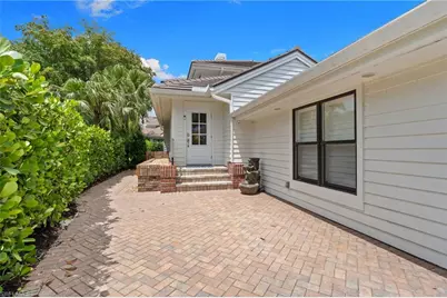 4008 Crayton Rd #A1, Naples, FL 34103 - Photo 32