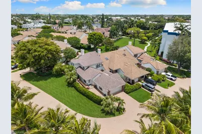 4008 Crayton Rd #A1, Naples, FL 34103 - Photo 34
