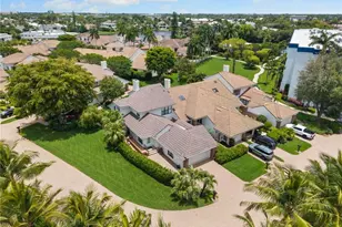 4008 Crayton Rd, Naples, FL 34103 - Photo 34