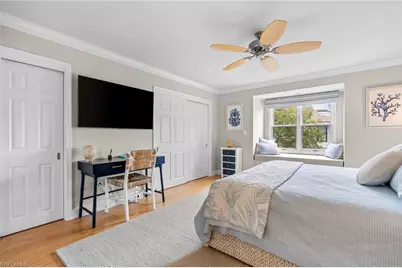 4008 Crayton Rd #A1, Naples, FL 34103 - Photo 22
