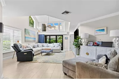 4008 Crayton Rd #A1, Naples, FL 34103 - Photo 10