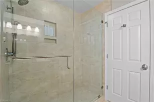 4008 Crayton Rd, Naples, FL 34103 - Photo 24