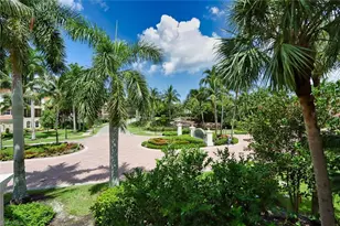 2868 Tiburon Blvd E, Naples, FL 34109 - Photo 28