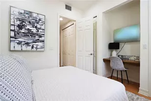 2868 Tiburon Blvd E, Naples, FL 34109 - Photo 18