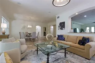2868 Tiburon Blvd E, Naples, FL 34109 - Photo 6