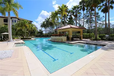 2868 Tiburon Blvd E #102, Naples, FL 34109 - Photo 34