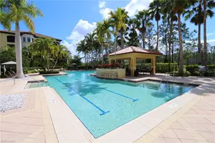2868 Tiburon Blvd E, Naples, FL 34109 - Photo 34