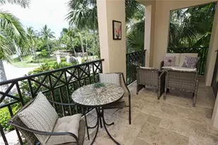 2868 Tiburon Blvd E, Naples, FL 34109 - Photo 26