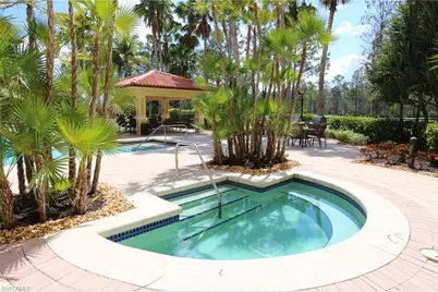 2868 Tiburon Blvd E #102, Naples, FL 34109 - Photo 32