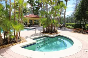 2868 Tiburon Blvd E, Naples, FL 34109 - Photo 32