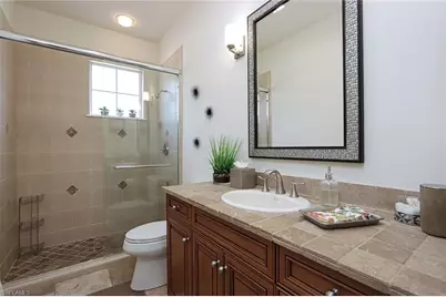 2868 Tiburon Blvd E #102, Naples, FL 34109 - Photo 20