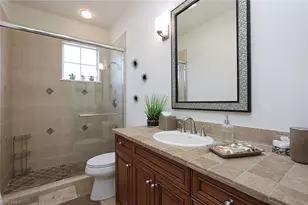 2868 Tiburon Blvd E, Naples, FL 34109 - Photo 20