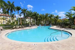 2868 Tiburon Blvd E, Naples, FL 34109 - Photo 36