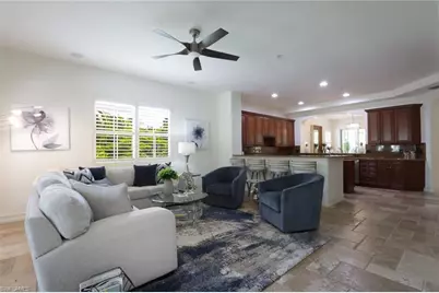 2868 Tiburon Blvd E #102, Naples, FL 34109 - Photo 4