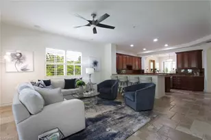 2868 Tiburon Blvd E, Naples, FL 34109 - Photo 4