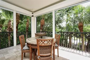 2868 Tiburon Blvd E, Naples, FL 34109 - Photo 24
