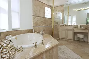2868 Tiburon Blvd E, Naples, FL 34109 - Photo 16