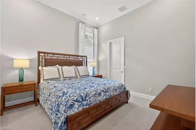 8709 Cavano St, Naples, FL 34119 - Photo 24