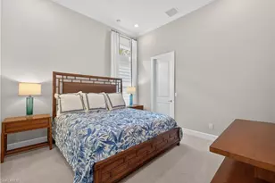 8709 Cavano St, Naples, FL 34119 - Photo 24