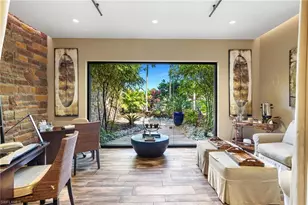 8709 Cavano St, Naples, FL 34119 - Photo 50