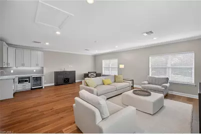 8709 Cavano St, Naples, FL 34119 - Photo 8