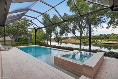 8709 Cavano St, Naples, FL 34119 - Photo 40