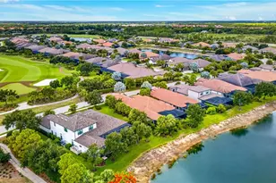 8709 Cavano St, Naples, FL 34119 - Photo 42