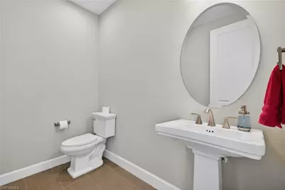 8709 Cavano St, Naples, FL 34119 - Photo 28