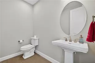 8709 Cavano St, Naples, FL 34119 - Photo 28