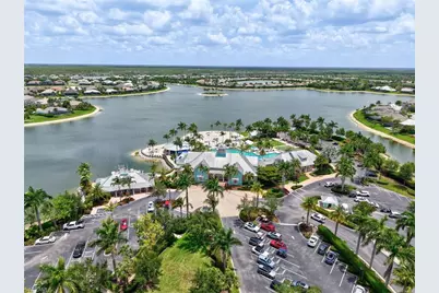 14372 Neptune Ave, Naples, FL 34114 - Photo 46