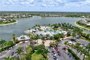 14372 Neptune Ave, Naples, FL 34114 - Photo 46