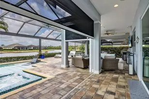 14372 Neptune Ave, Naples, FL 34114 - Photo 24
