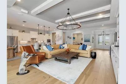 14372 Neptune Ave, Naples, FL 34114 - Photo 4