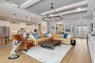 14372 Neptune Ave, Naples, FL 34114 - Photo 4