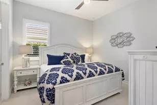 14372 Neptune Ave, Naples, FL 34114 - Photo 36